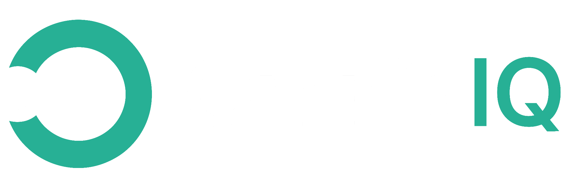 OmniaIQ