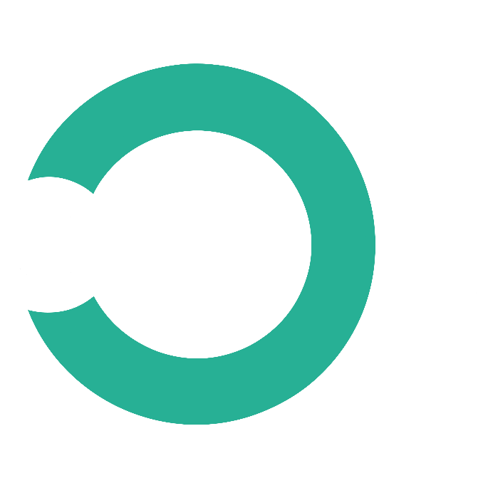 OmniaIQ